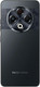 Миниатюра изображения товара Смартфон Tecno Spark 30 8GB/256GB (Stellar Shadow)