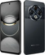 Миниатюра изображения товара Смартфон Tecno Spark 30 8GB/256GB (Stellar Shadow)