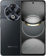 Миниатюра изображения товара Смартфон Tecno Spark 30 8GB/256GB (Stellar Shadow)