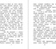 Миниатюра изображения товара Книга Эксмо Снежная королева. Сказки, мягкая обложка (Андерсен Ханс Кристиан)