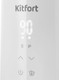 Миниатюра изображения товара Электрочайник Kitfort КТ-6715
