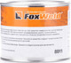 Миниатюра изображения товара Средство антипригарное для сварки FoxWeld ASP-400 / 8911 (350гр)