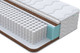 Миниатюра изображения товара Матрас Proson Orto Medic 160x195