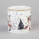 Миниатюра изображения товара Кружка Lefard Family Christmas 425-128
