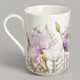 Миниатюра изображения товара Кружка Lefard Irises 425-156