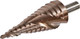 Миниатюра изображения товара Сверло Sturm! 1055-S430K