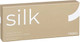 Миниатюра изображения товара Маска для сна Tkano Essential TK24-MSK0001 (бежевый)