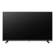 Миниатюра изображения товара Телевизор Hisense 32A5NQ