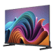 Миниатюра изображения товара Телевизор Hisense 32A5NQ