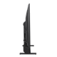 Миниатюра изображения товара Телевизор Hisense 32A5NQ