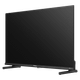 Миниатюра изображения товара Телевизор Hisense 32A5NQ