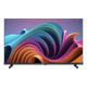 Миниатюра изображения товара Телевизор Hisense 32A5NQ