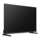 Миниатюра изображения товара Телевизор Hisense 32A5NQ