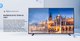 Миниатюра изображения товара Телевизор Hisense 32A5NQ