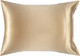 Миниатюра изображения товара Наволочка Tkano Essential TK24-PC0031 (бежевый)