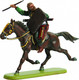 Миниатюра изображения товара Сборная модель Звезда Скифская кавалерия / 8069