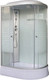 Миниатюра изображения товара Душевая кабина Grossberg PB 125 L