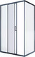 Миниатюра изображения товара Душевой уголок Alex Baitler 120x90x200 / AB14120B1