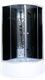 Миниатюра изображения товара Душевая кабина Grossberg PB 95