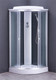 Миниатюра изображения товара Душевая кабина Grossberg TM 208N
