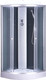 Миниатюра изображения товара Душевая кабина Grossberg TM 208N