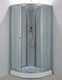 Миниатюра изображения товара Душевая кабина Grossberg TM 209N
