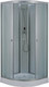 Миниатюра изображения товара Душевая кабина Grossberg TM 209N