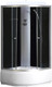 Миниатюра изображения товара Душевая кабина Grossberg TM 710