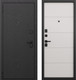 Миниатюра изображения товара Входная дверь Mastino Family Eco PP-21 (96x205, левая)