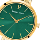 Миниатюра изображения товара Часы наручные женские Pierre Lannier 079M572