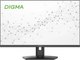 Миниатюра изображения товара Монитор Digma Progress 24P201F / DM24SB10