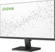 Миниатюра изображения товара Монитор Digma Progress 22P201F / DM22SB02