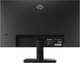 Миниатюра изображения товара Монитор Digma Progress 22P201F / DM22SB02