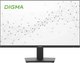 Миниатюра изображения товара Монитор Digma Progress 22P201F / DM22SB02