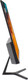 Миниатюра изображения товара Монитор Sunwind SM-24FI401 / SM24SG01