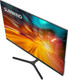 Миниатюра изображения товара Монитор Sunwind SM-24FI401 / SM24SG01