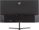 Миниатюра изображения товара Монитор Sunwind SM-24FI401 / SM24SG01