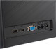 Миниатюра изображения товара Монитор Sunwind SM-24FI401 / SM24SG01