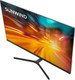Миниатюра изображения товара Монитор Sunwind SM-27FI401 / SM27SG01