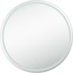 Миниатюра изображения товара Зеркало Saniteco LED OBF 1b 60s-1 D600 / 11125057