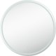 Миниатюра изображения товара Зеркало Saniteco LED OBF 1b 70s-1 D700 / 11125058