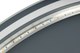 Миниатюра изображения товара Зеркало Saniteco LED OBF 1b 70s-1 D700 / 11125058