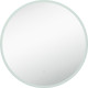 Миниатюра изображения товара Зеркало Saniteco LED OBF 1с 60s-1 D600  / 11125054