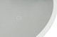 Миниатюра изображения товара Зеркало Saniteco LED OBF 1с 60s-1 D600  / 11125054