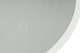 Миниатюра изображения товара Зеркало Saniteco LED OBF 1с 70s-1 D700 / 11125055