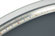 Миниатюра изображения товара Зеркало Saniteco LED OBF 1с 80s-1 D800 / 11125056