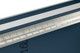 Миниатюра изображения товара Зеркало Saniteco LED OBF 4b 10070 s-1 700х1000 / 11125068