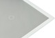Миниатюра изображения товара Зеркало Saniteco LED OBF 4с 12070 s-1 700х1200 / 11125065