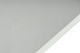 Миниатюра изображения товара Зеркало Saniteco LED OBF 4с 5070 s-1 700х500 / 11125060
