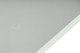 Миниатюра изображения товара Зеркало Saniteco LED OBF 4с 6080 s-1 800х600 / 11125061